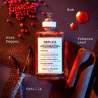 Maison Margiela Replica Jazz Club EDT - EDT Унисекс - HOF.BG