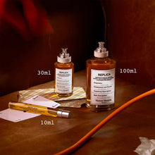 Maison Margiela Replica Jazz Club EDT - EDT Унисекс - HOF.BG