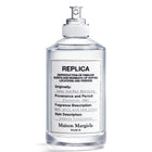 Maison Margiela Replica Lazy Sunday Morning EDT - EDT Унисекс - HOF.BG