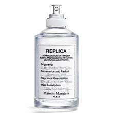 Maison Margiela Replica Lazy Sunday Morning EDT - EDT Унисекс - HOF.BG