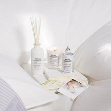 Maison Margiela Replica Lazy Sunday Morning EDT - EDT Унисекс - HOF.BG
