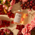Maison Margiela Replica On A Date EDT - EDT Унисекс - HOF.BG