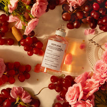Maison Margiela Replica On A Date EDT - EDT Унисекс - HOF.BG
