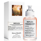 Maison Margiela Replica On A Date EDT - EDT Унисекс - HOF.BG