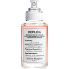 Maison Margiela Replica On A Date EDT - EDT Унисекс - HOF.BG