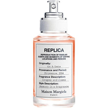 Maison Margiela Replica On A Date EDT - EDT Унисекс - HOF.BG
