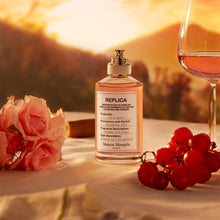Maison Margiela Replica On A Date EDT - EDT Унисекс - HOF.BG