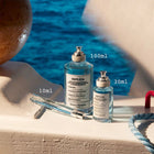 Maison Margiela Replica Sailing Day EDT - EDT Унисекс - HOF.BG