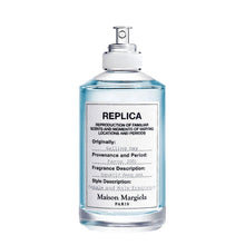 Maison Margiela Replica Sailing Day EDT - EDT Унисекс - HOF.BG