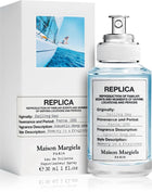 Maison Margiela Replica Sailing Day EDT - EDT Унисекс - HOF.BG