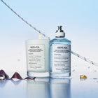 Maison Margiela Replica Sailing Day EDT - EDT Унисекс - HOF.BG