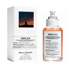 Maison Margiela Replica Under The Stars EDT - EDT Унисекс - HOF.BG