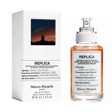 Maison Margiela Replica Under The Stars EDT - EDT Унисекс - HOF.BG