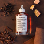 Maison Margiela Replica Under The Stars EDT - EDT Унисекс - HOF.BG