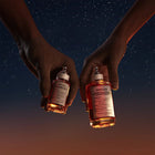 Maison Margiela Replica Under The Stars EDT - EDT Унисекс - HOF.BG
