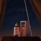Maison Margiela Replica Under The Stars EDT - EDT Унисекс - HOF.BG