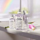 Maison Margiela Replica When The Rain Stops EDT - EDT Унисекс - HOF.BG