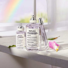 Maison Margiela Replica When The Rain Stops EDT - EDT Унисекс - HOF.BG