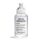 Maison Margiela Replica When The Rain Stops EDT - EDT Унисекс - HOF.BG
