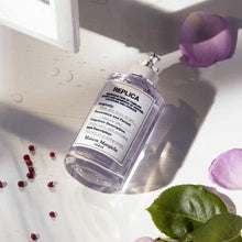 Maison Margiela Replica When The Rain Stops EDT - EDT Унисекс - HOF.BG