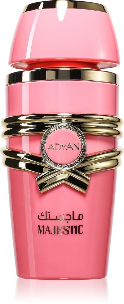 Adyan Majestic EDP