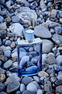 Jimmy Choo Man Aqua тоалетна вода, мъжки аромат