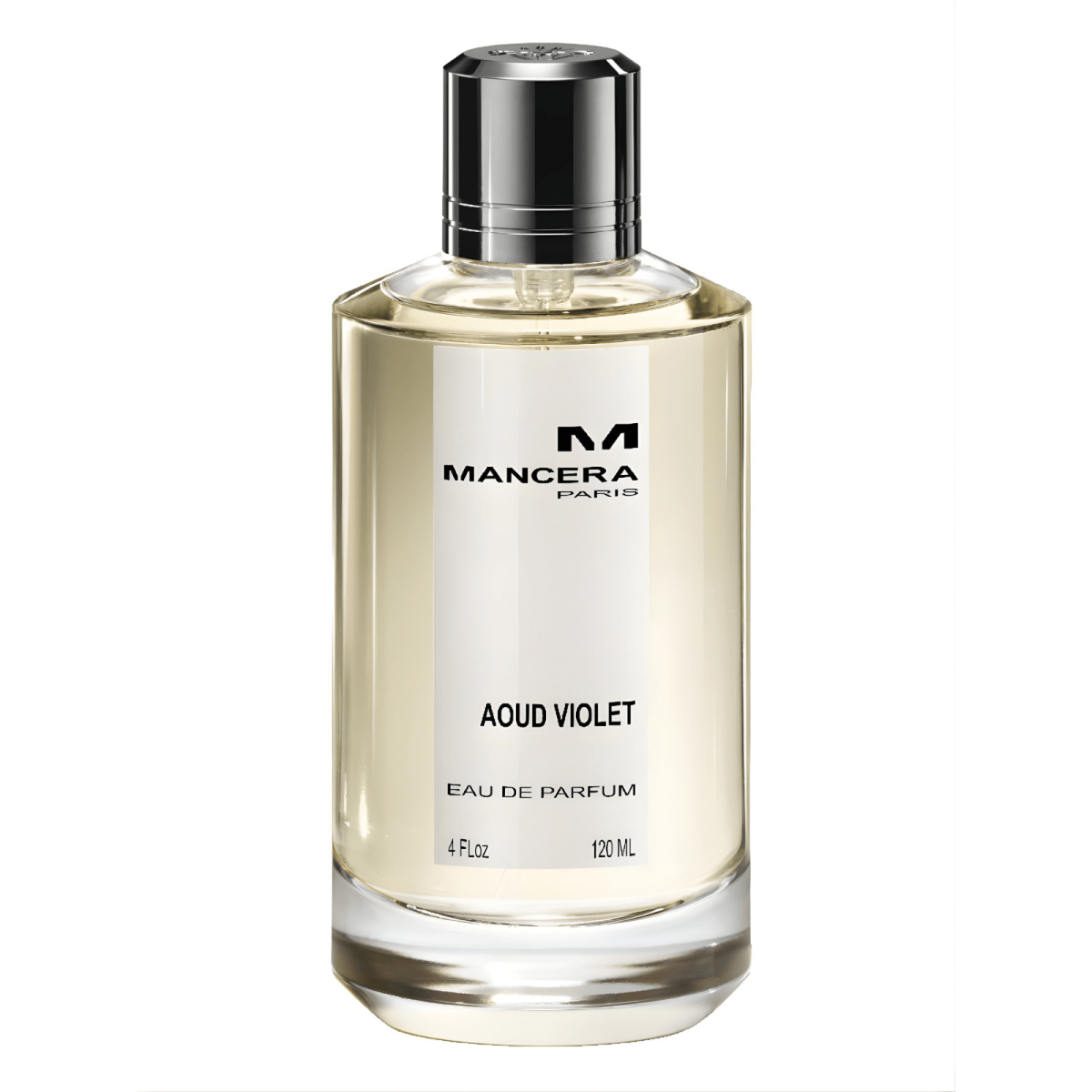 Mancera Aoud Violet EDP Tester - EDP Парфюмна вода UNISEX - HOF.BG