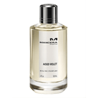 Mancera Aoud Violet EDP Tester - EDP Парфюмна вода UNISEX - HOF.BG