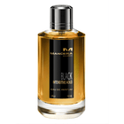 Mancera Black Intensitive Aoud EDP Tester - EDP Парфюмна вода UNISEX - HOF.BG