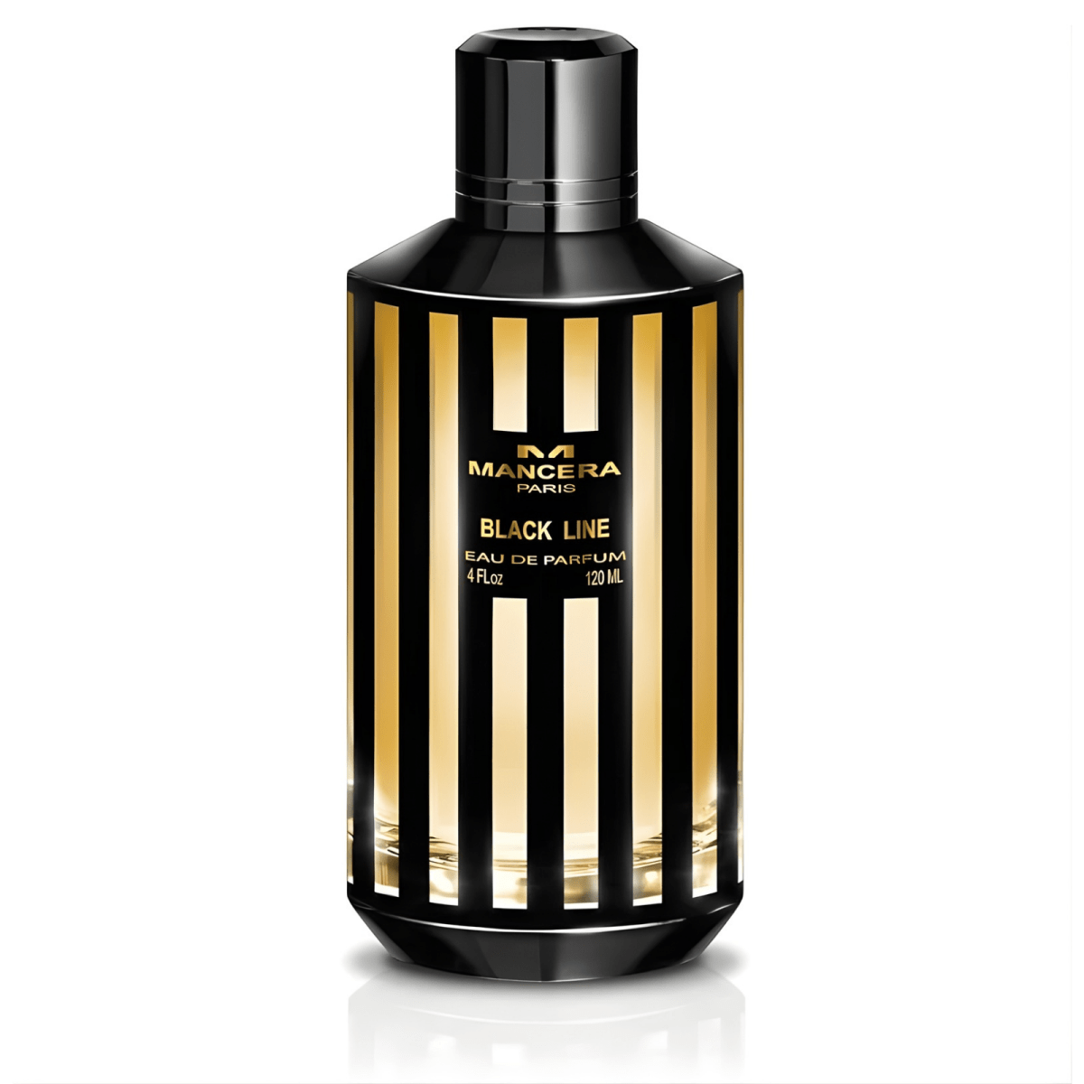 Mancera Black Line EDP Tester - EDP Парфюмна вода UNISEX - HOF.BG