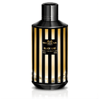 Mancera Black Line EDP Tester - EDP Парфюмна вода UNISEX - HOF.BG