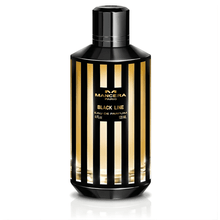 Mancera Black Line EDP Tester - EDP Парфюмна вода UNISEX - HOF.BG