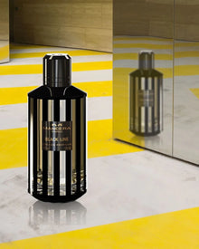 Mancera Black Line EDP Tester - EDP Парфюмна вода UNISEX - HOF.BG