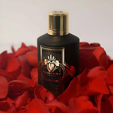 Mancera Black Noir EDP Tester - EDP Парфюмна вода UNISEX - HOF.BG
