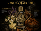 Mancera Black Noir EDP Tester - EDP Парфюмна вода UNISEX - HOF.BG