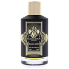 Mancera Black Noir EDP Tester - EDP Парфюмна вода UNISEX - HOF.BG
