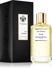Mancera Fig Extasy EDP - EDP Парфюмна вода UNISEX - HOF.BG