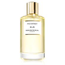 Mancera Fig Extasy EDP - EDP Парфюмна вода UNISEX - HOF.BG
