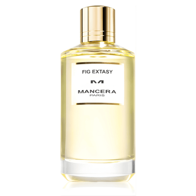 Mancera Fig Extasy EDP