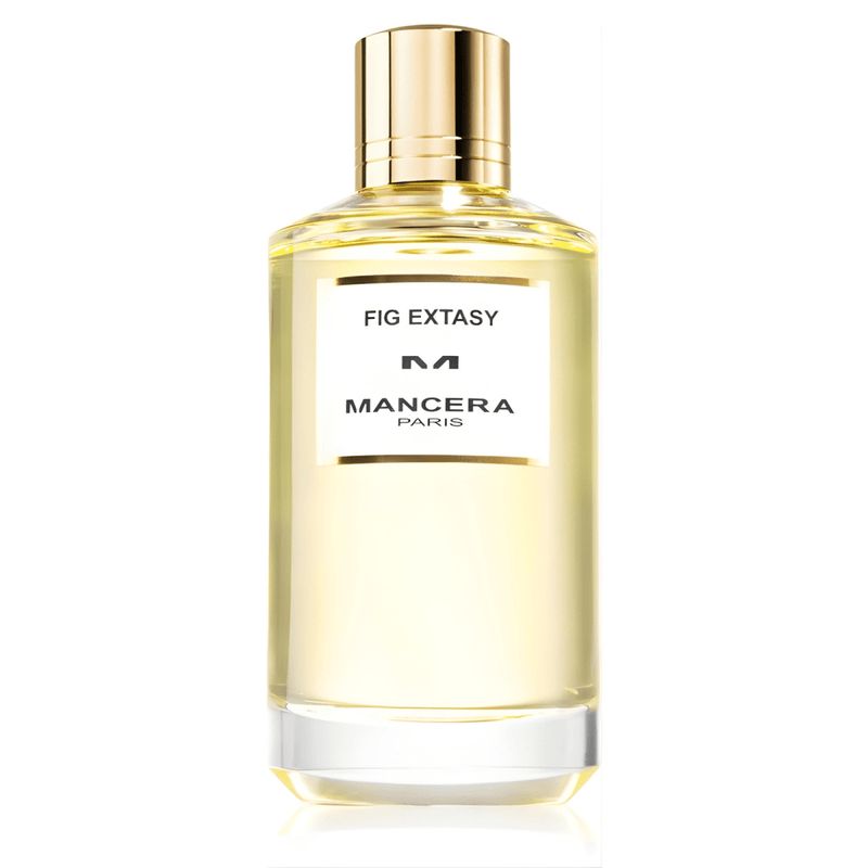 Mancera Fig Extasy EDP - EDP Парфюмна вода UNISEX - HOF.BG