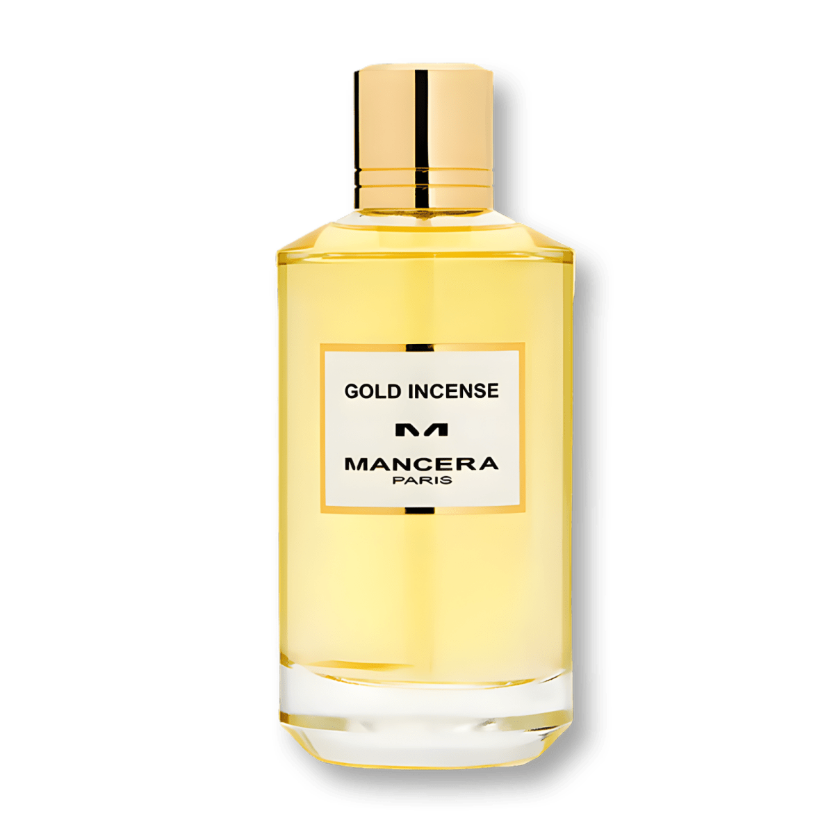 Mancera Gold Incense EDP Tester - EDP Парфюмна вода UNISEX - HOF.BG