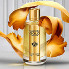 Mancera Gold Prestigium EDP Tester - EDP Парфюмна вода UNISEX - HOF.BG