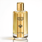 Mancera Gold Prestigium EDP Tester - EDP Парфюмна вода UNISEX - HOF.BG