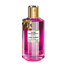 Mancera Lovely Garden EDP Tester - EDP Парфюмна вода за жени - HOF.BG