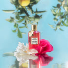 Mancera Lovely Garden EDP Tester - EDP Парфюмна вода за жени - HOF.BG
