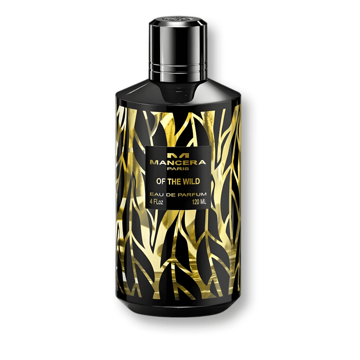 Mancera Of The Wild EDP Tester - EDP Парфюмна вода UNISEX - HOF.BG