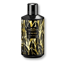 Mancera Of The Wild EDP Tester - EDP Парфюмна вода UNISEX - HOF.BG