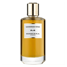 Mancera Saharian Wind EDP Tester - EDP Парфюмна вода UNISEX - HOF.BG