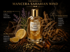 Mancera Saharian Wind EDP Tester - EDP Парфюмна вода UNISEX - HOF.BG