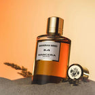 Mancera Saharian Wind EDP Tester - EDP Парфюмна вода UNISEX - HOF.BG